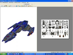 Klingon K13.jpg