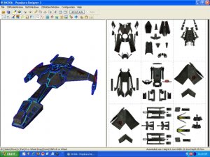 Klingon K30A.jpg