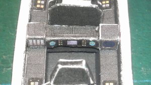 IMAG3174.jpg
