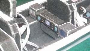 IMAG3175.jpg