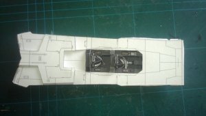 IMAG3179.jpg