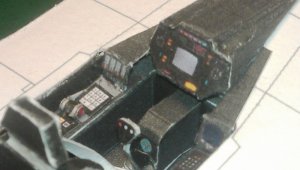 IMAG3183.jpg