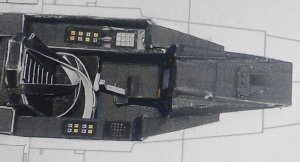IMAG3184.jpg