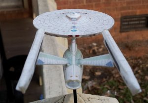 E Refit rear high.jpg