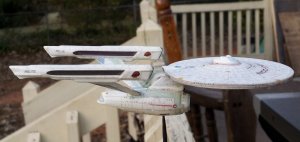 E Refit starboard side high.jpg