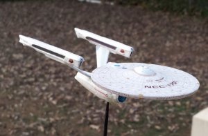E Refit Starboard threequarter.jpg