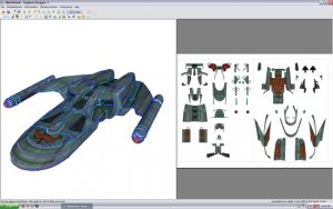 Romulan BattleHawk.jpg