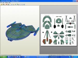 Romulan Skyhawk.jpg