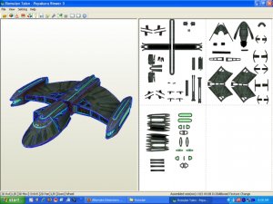 Romulan Talon.jpg