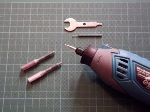 DSCF4369.JPG
