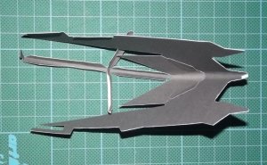 DSCF4381.JPG