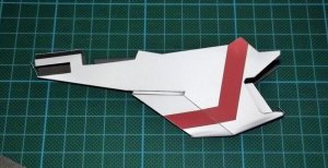 DSCF4387.JPG