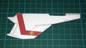 DSCF4392.JPG