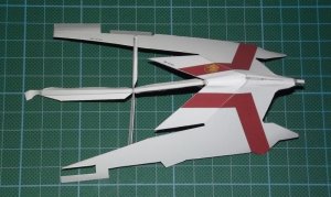 DSCF4395.JPG