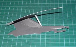 DSCF4396.JPG