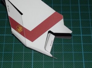 DSCF4398.JPG