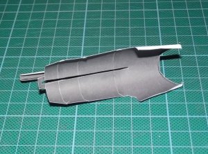 DSCF4412.JPG