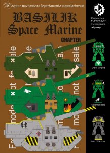 Space_Marine_Basilik_pdf-1-1.jpg