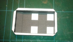 IMAG3192.jpg