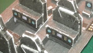 IMAG3205.jpg