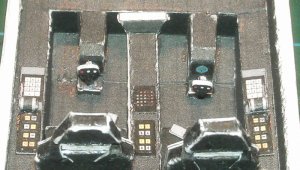 IMAG3217.jpg