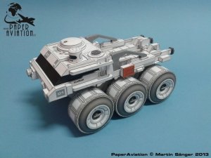 Lunar-Rover-1.jpg