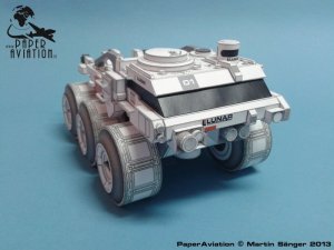 Lunar-Rover-2.jpg