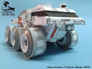 Lunar-Rover-4.jpg