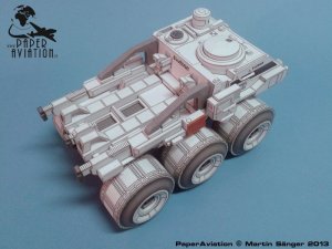 Lunar-Rover-5.jpg