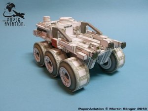 Lunar-Rover-6.jpg