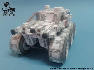 Lunar-Rover-7.jpg