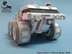 Lunar-Rover-8.jpg