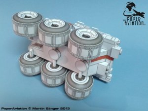 Lunar-Rover-9.jpg