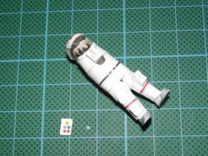 DSCF3379.jpg