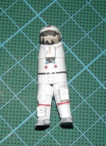 DSCF3381.JPG