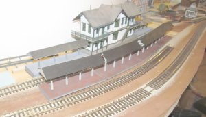 aaa_harlow_station_w_new_shed1.jpg