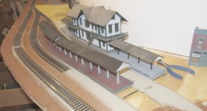 aaaa_harlow_staton_w_shed2.jpg