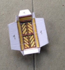 IMG_3514.jpg