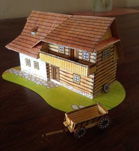 IMG_3552.jpg