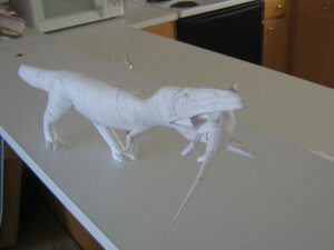 predator prey 3.jpg