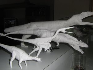 big to small.jpg