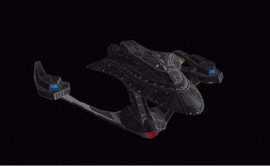 I.S.S. Bloodwolf.jpg