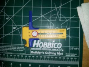 20131106_204534.jpg