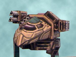 Raven4_zps1c6f9e2f.jpg