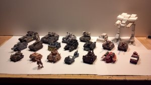 2013-11-13_18-37-34_762.jpg
