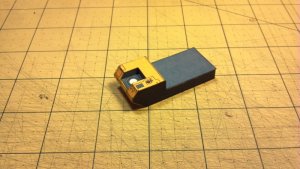 2013-11-11_10-35-38_875.jpg