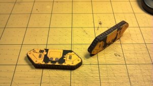 2013-11-13_09-33-14_519.jpg
