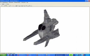 Freelancer BH Barracuda HF.jpg