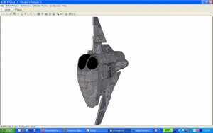 Freelancer BH Piranha LF.jpg