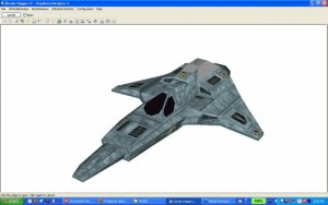 Freelancer Border Dagger LF.jpg